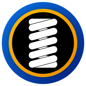 amcemirates_Coil _Cleaning