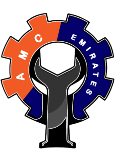 amcemirates_logo